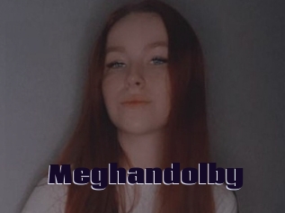 Meghandolby