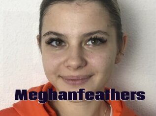 Meghanfeathers