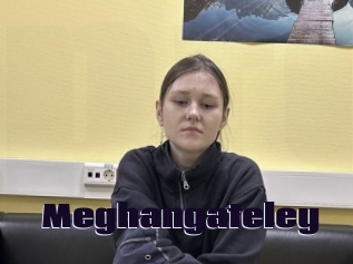 Meghangateley