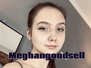 Meghangoodsell