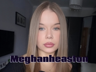 Meghanheaston