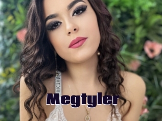 Megtyler