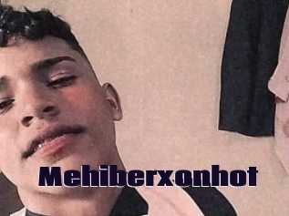 Mehiberxonhot