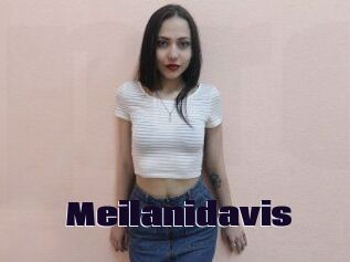 Meilanidavis