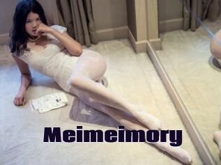 Meimeimory