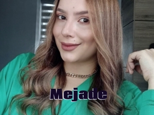 Mejade