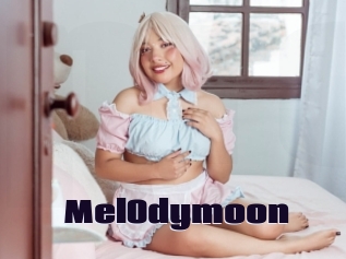 Mel0dymoon