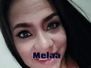 Melaa