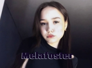 Melafoster