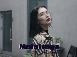 Melafreya