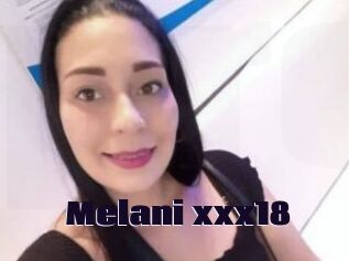 Melani_xxx18