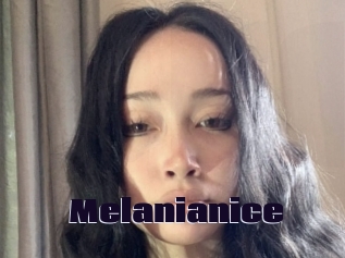 Melanianice