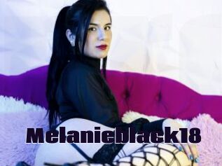 Melanieblack18