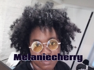 Melaniecherry