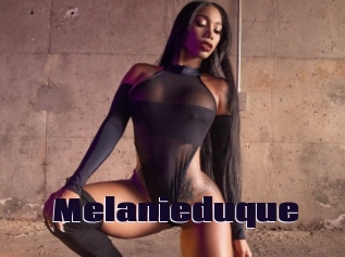 Melanieduque