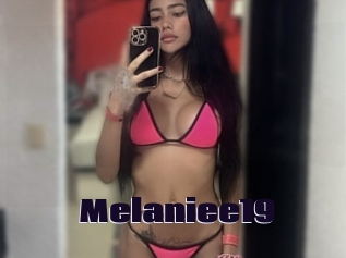 Melaniee19