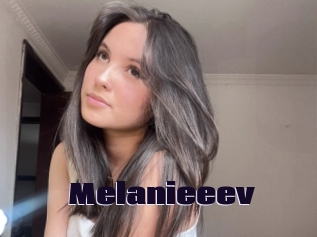 Melanieeev