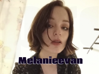 Melanieevan