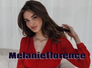 Melanieflorence