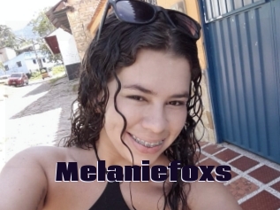 Melaniefoxs