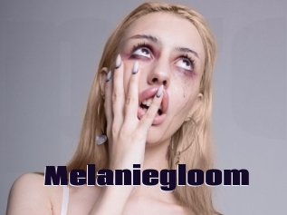 Melaniegloom