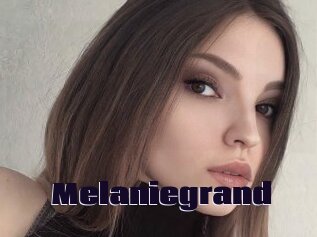 Melaniegrand