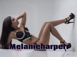 Melanieharperr