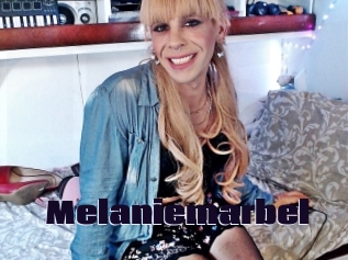Melaniemarbel