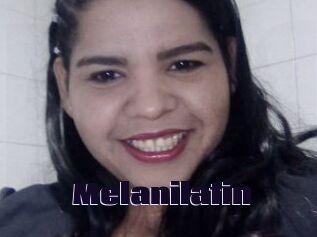 Melanilatin