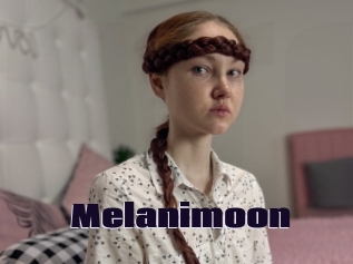 Melanimoon