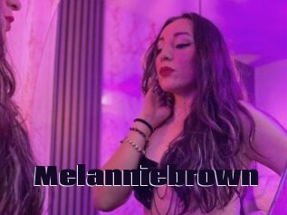 Melanniebrown