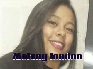 Melany_london