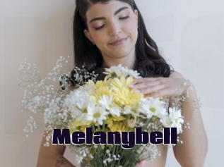 Melanybell