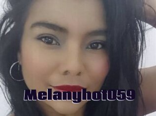 Melanyhot059