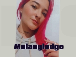 Melanylodge