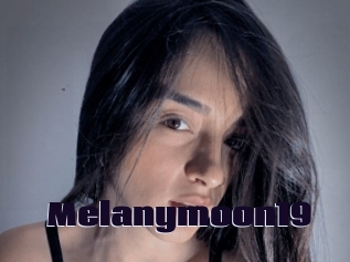 Melanymoon19