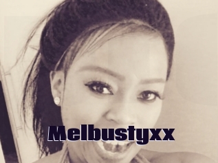 Melbustyxx