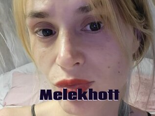 Melekhott