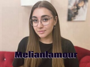 Melianlamour