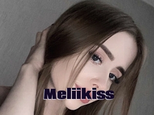 Meliikiss