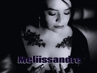 Meliissandre