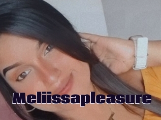 Meliissapleasure