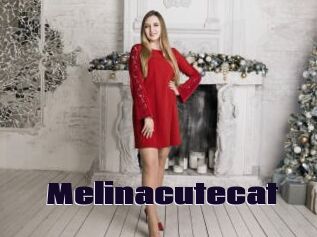 Melinacutecat