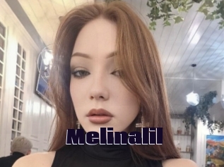 Melinalil