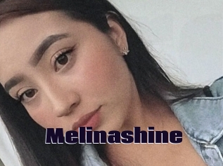 Melinashine