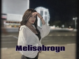 Melisabroyn