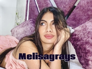 Melisagrays