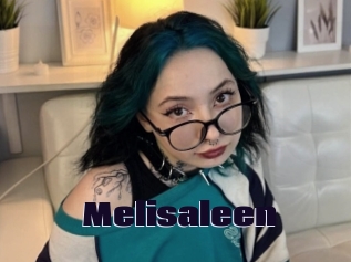 Melisaleen