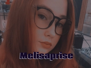 Melisaprise