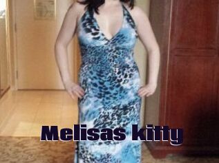 Melisas_kitty